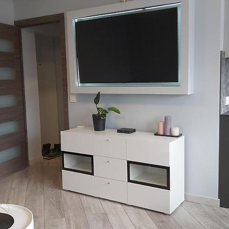 Siauliai Apartments - Vytauto المظهر الخارجي الصورة